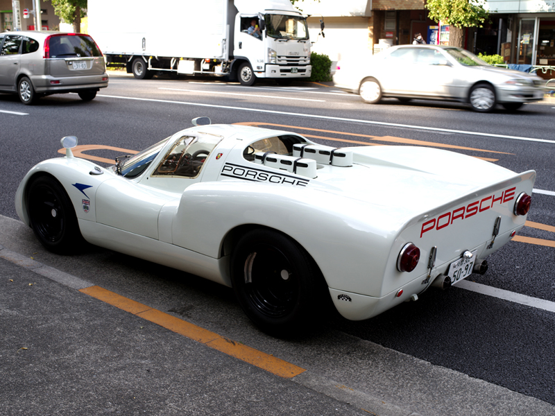 finehistoriccarsforsale