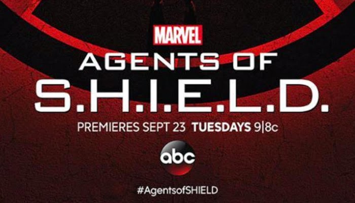 Agents of S.H.I.E.L.D. - Season 2 - Finale Refresher and A Look At What's Next