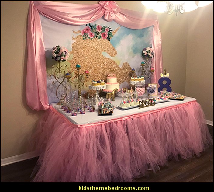 Decorating Theme Bedrooms Maries Manor