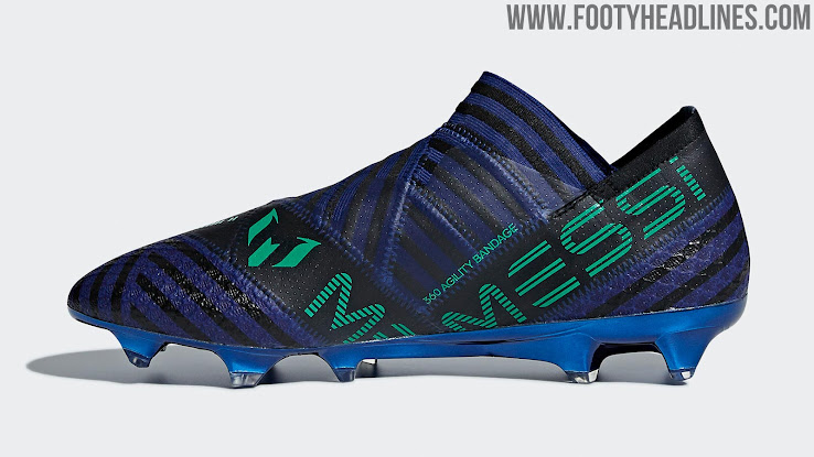 messi 2018 boots