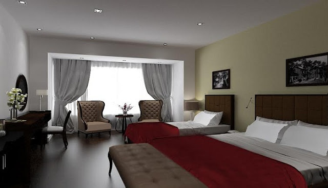 sapa-horizon-hotel-double-room1