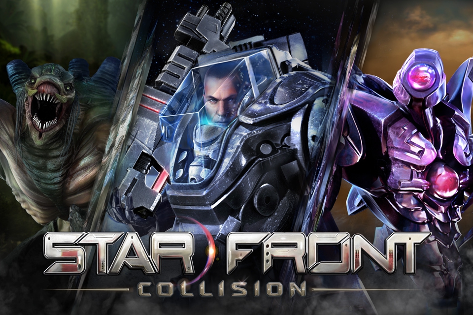 starfront collision apk starfront collision apk