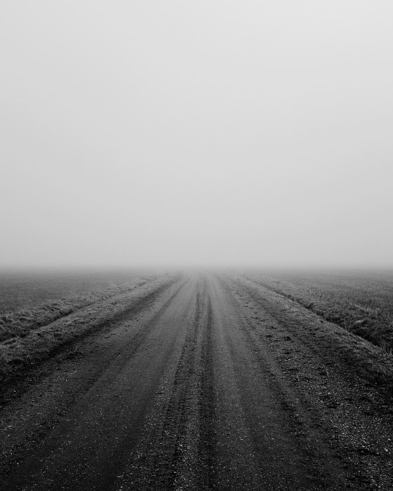 Henrik Hansen a Photographer from Ribe, Denmark. Henrik Hansen a Photographer from Ribe, Denmark.