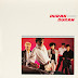 1981 Duran Duran - Duran Duran