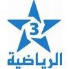arryadia live tv hd live tv قناة