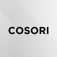 Cosori