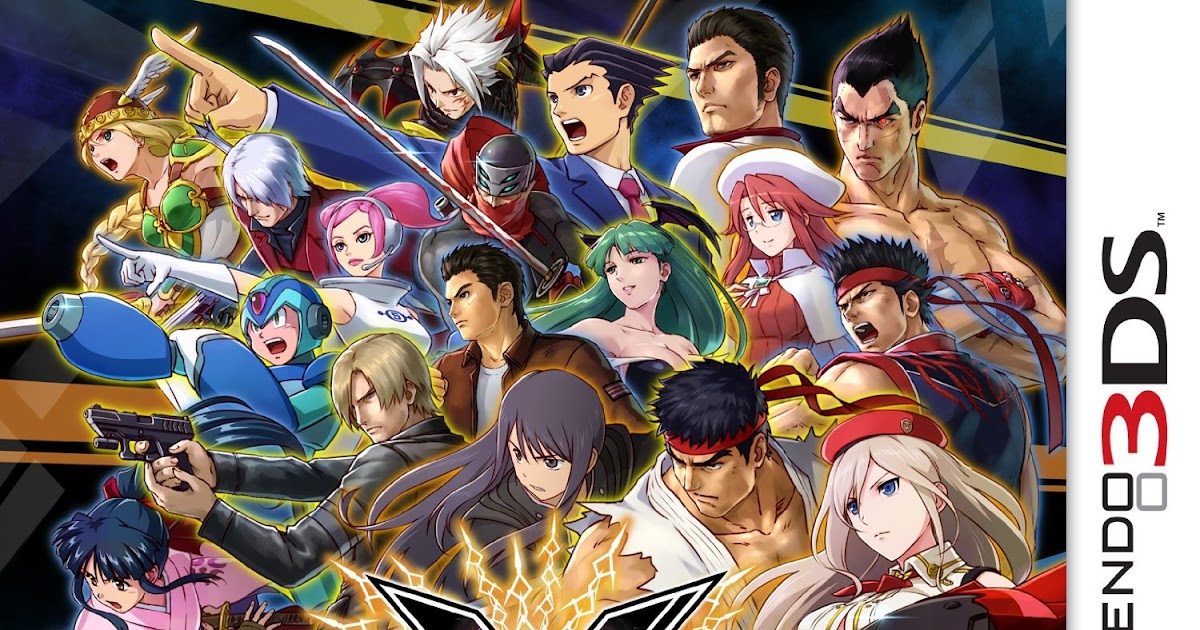 Get Download Pokemon Xy Rom For 3ds Prakard For iPhone Free Wallpaper Download Pokemon Xy Rom For 3ds Prakard For Free