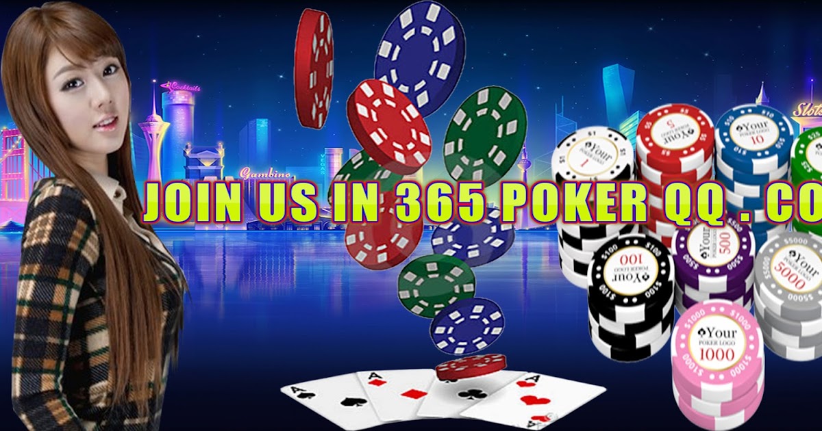 Cara Cepat Untung Bermain Poker Online - Situs Judi Online Terpercaya
