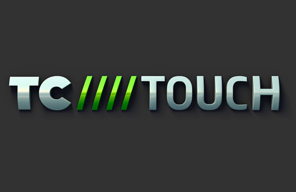telecine touch