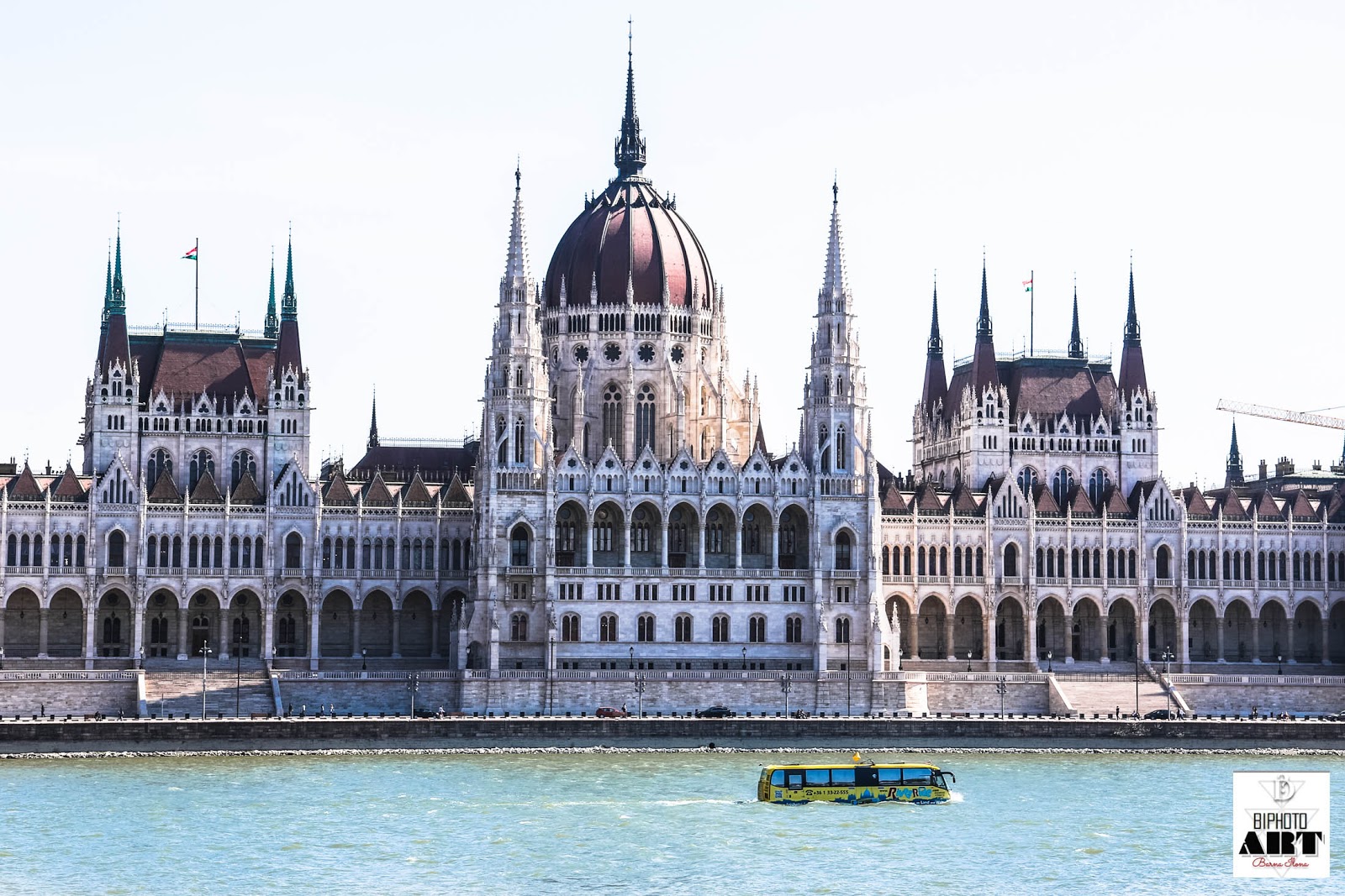 BIPHOTONEWS ©Real Estate Buda Budapest Hungary