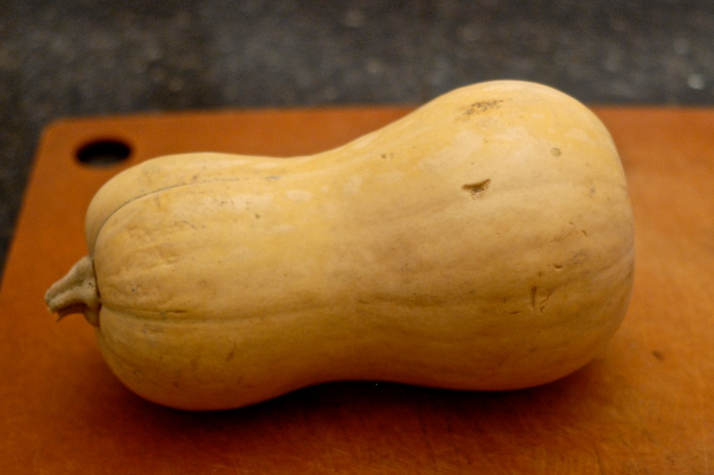 Week 29 of Pregnancy Real Daily Life