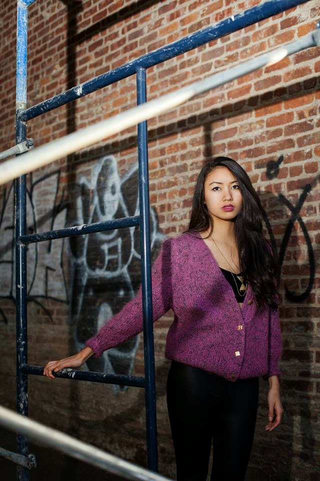 City Clementines Ventures in Brooklyn