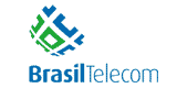 brasil telecom