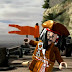 Lego Games Pirates Of The Caribbean