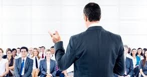 Ceramah Mengenai 5 Rukun Islam Dengan Uraian Singkat Blog Iseng Kumpulan Informasi Menarik