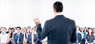 Contoh Pidato Motivasi Dari Pimpinan Kantor Untuk Karyawan Blog Iseng Kumpulan Informasi Menarik