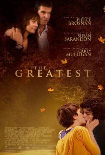 The Greatest 2009 Hindi Dual Audio 720p BluRay 900MB watch Online Download Full Movie 9xmovies word4ufree moviescounter bolly4u 300mb movie