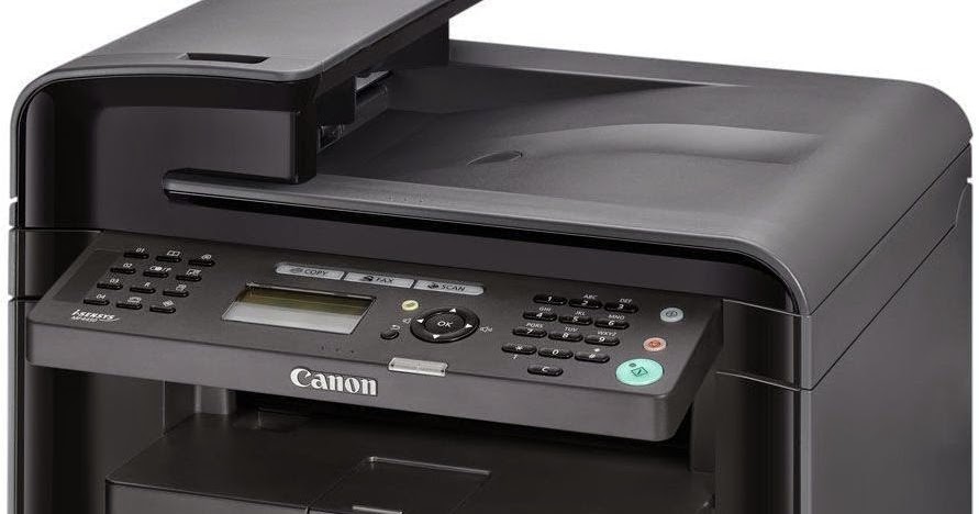 تنزيل تعريف الطابعة Hp 1102 : تعريف طابعة 1102 - تحميل ...