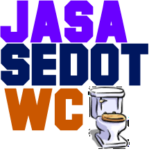 Tips & Solusi Jasa Sedot Wc Jakarta Timur 08111 79 9009