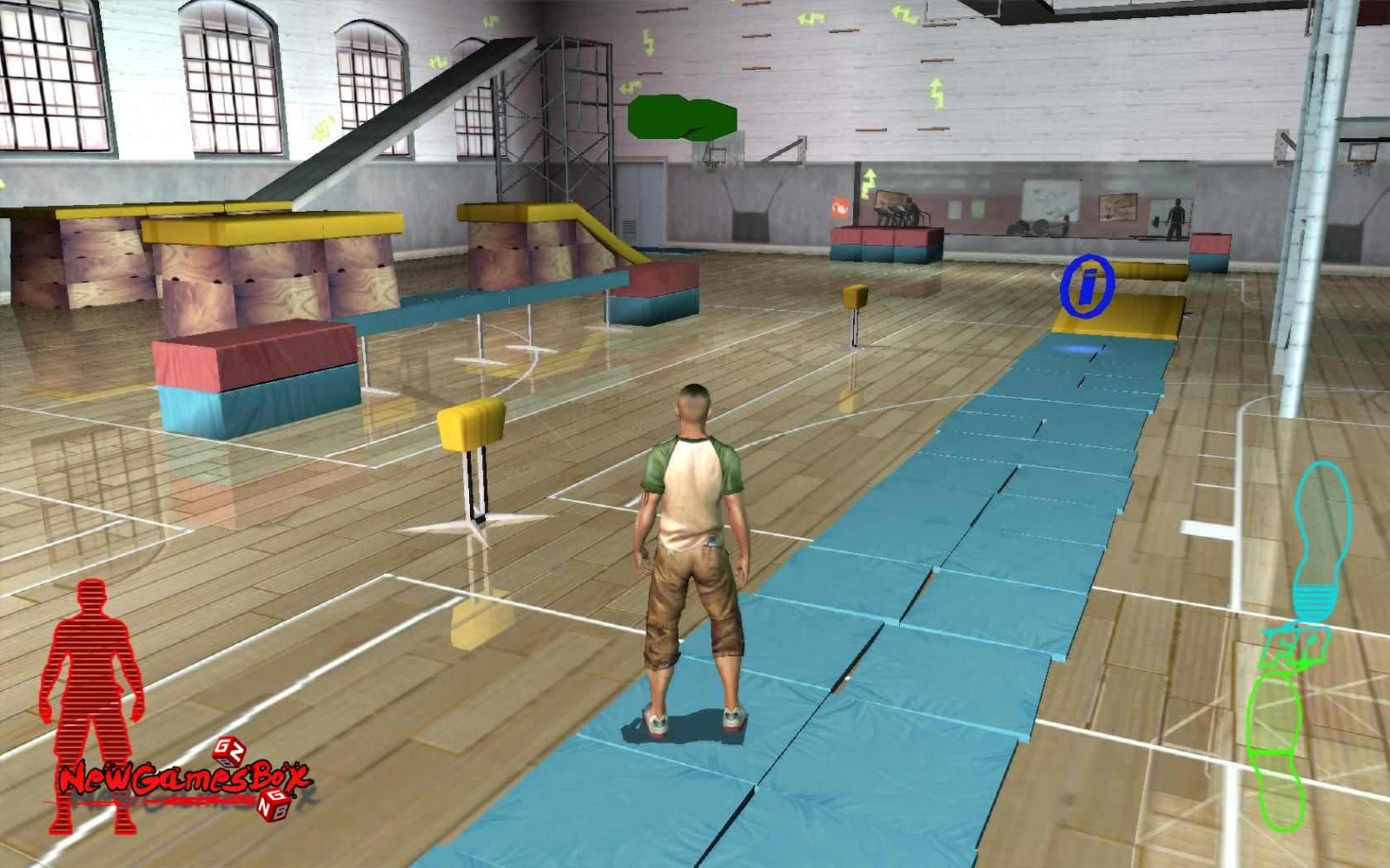 Track Fps In Games Mac Free Track Fps In Games Mac Free