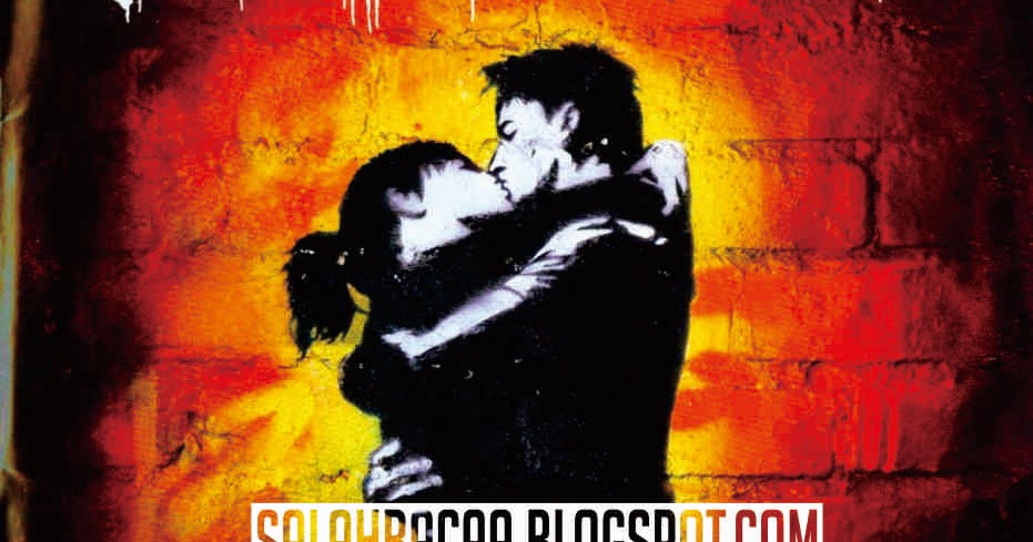 Salahbacaa Download Lagu Terbaru Gratis Download Lagu Full Album Indonesia Barat Asia Download Lagu Full Album Greenday 21st Century Breakdown Salahbacaa Download Lagu Terbaru Gratis Download Lagu Full Album Indonesia Barat Asia Download Lagu Full Album Greenday 21st Century Breakdown