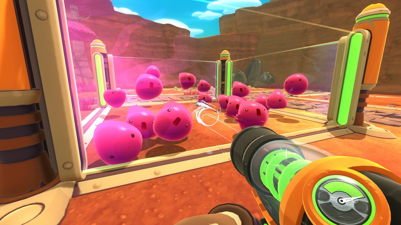 download slime rancher 2 ps4 download slime rancher 2 ps4