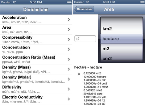 Materials Process Engineering Consulting Mobile S For Mobile S