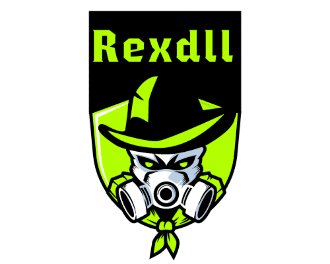 Rexdll