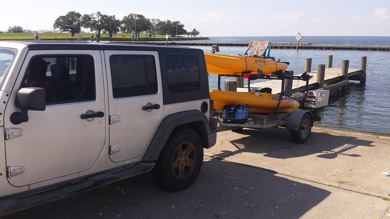 FishxScale Paid in Full Easy Lake Pontchartrain Redfish Limits
