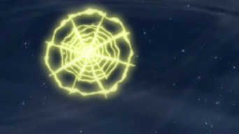 pikachu electroweb pikachu electroweb