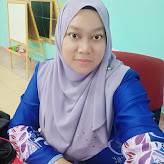 PN SITI HAJAR BT JOHARI