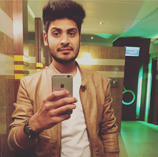 Hardeep Singh facebook, age, wiki, biography Hardeep Singh facebook, age, wiki, biography