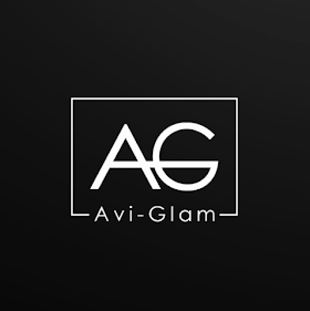 Avi-Glam