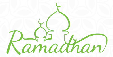 5 Keutamaan Bulan Ramadhan ~ Dunia Ilmu