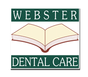 Webster Dental News