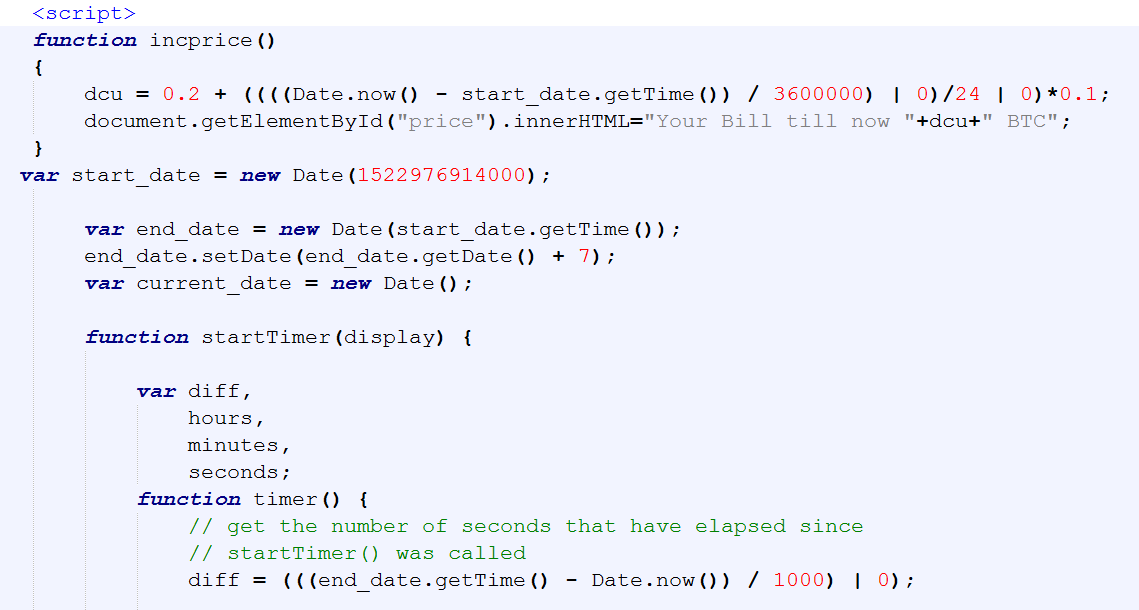 Ransomnix ransomware variant encrypts websites - Security Boulevard