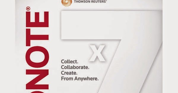 Endnote X7 Serial Keygen Endnote X7 Serial Keygen
