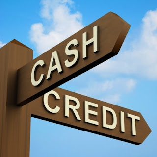 home equity line of credit for starting your own business