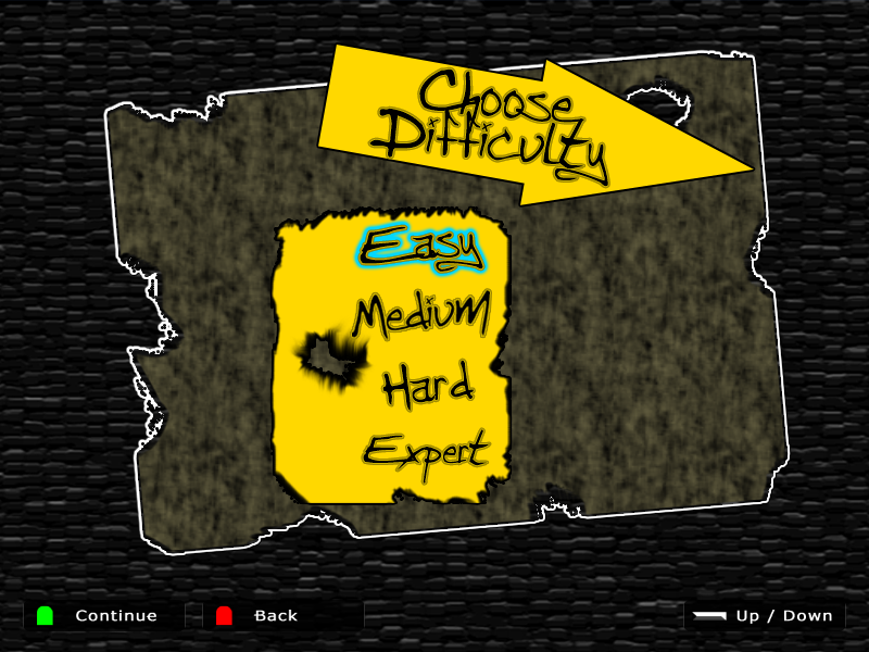 Game Gratis GUITAR ZERO TO HERO