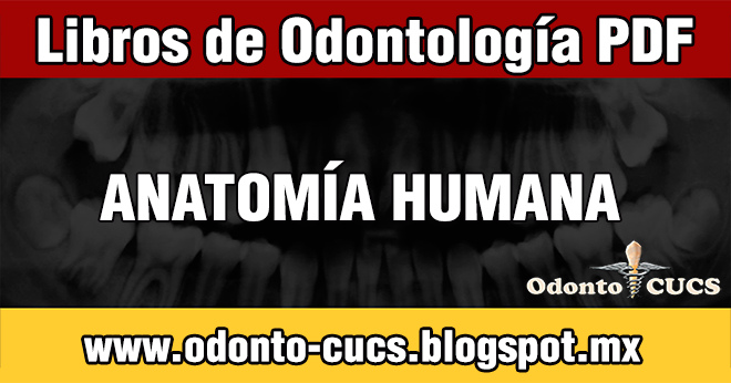 Humana