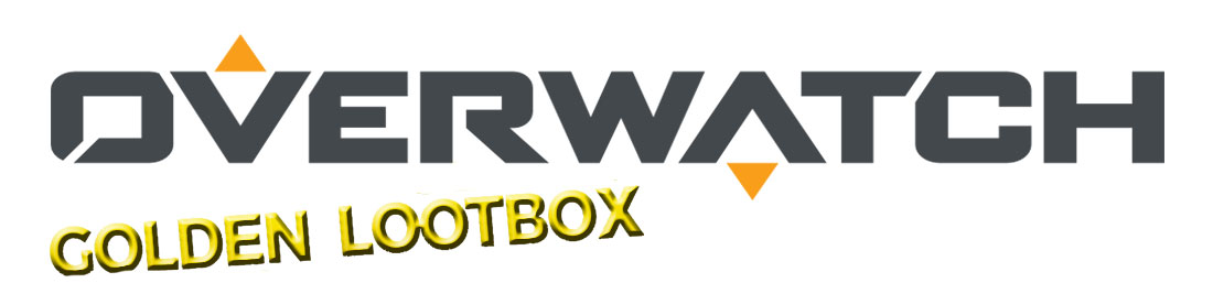 overwatch-mx_01.jpg