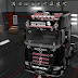 Scania Nextgen Addons ETS2