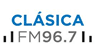 Nacional Clásica FM 96.7