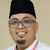 Pemuda UMNO Sabah desak Zahid letak jawatan presiden