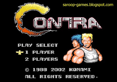 contra+6.jpg