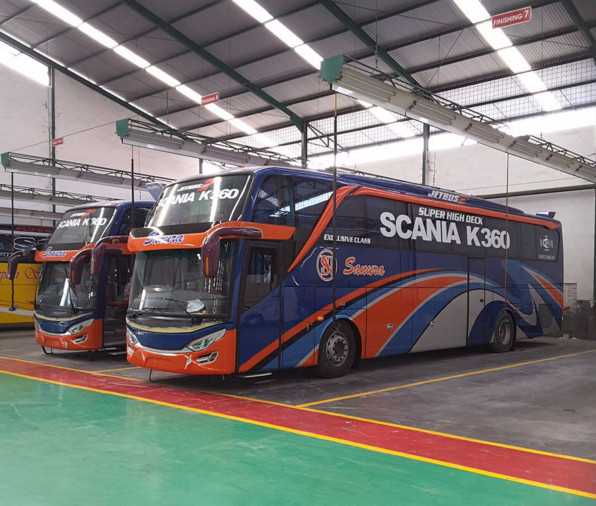 Welcome bus guide tour riko. Seoul city tour тур. Американский стиль колледж автобус. Welcome bus guide tour riko. Реклама в сеуле автобусы.