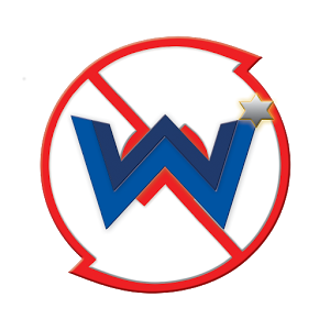 WPS WPA Tester Premium v 3.1.2 for Android Download WPS WPA Tester Premium v 3.1.2 for Android