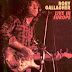 Tune of the Day, Rory Gallagher - I Could've Had Religion
