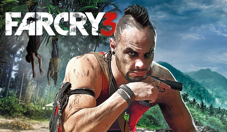far cry 3 download for pc windows 10 far cry 3 download for pc windows 10