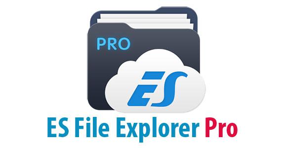 Free Download Es File Explorer For Android Mobile Free Download Es File Explorer For Android Mobile